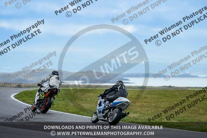 anglesey no limits trackday;anglesey photographs;anglesey trackday photographs;enduro digital images;event digital images;eventdigitalimages;no limits trackdays;peter wileman photography;racing digital images;trac mon;trackday digital images;trackday photos;ty croes